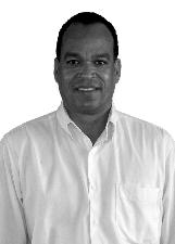 Foto de JOÃO LOURENÇO DO VALLE