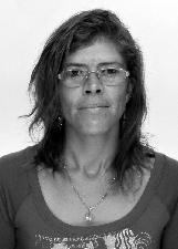 Foto de MARTA MARIA DE SOUZA