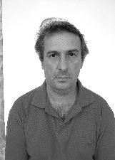 Foto de EDSON LUIZ VICENTIN