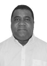 Foto de WALKER ROCHA DA SILVA