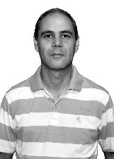 Foto de REGINALDO LUIS DE OMENA