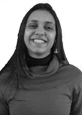 Foto de VIVIANE LOPES DE SOUZA
