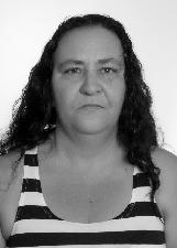 Foto de RITA DE CASSIA BERTÃO
