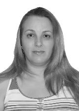 Foto de IVANA CHRISTINA COMINATO