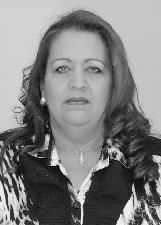 Foto de NEUSA LINO DE OLIVEIRA SOUZA