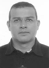 Foto de Sergio Armstrong Pereira dos Santos