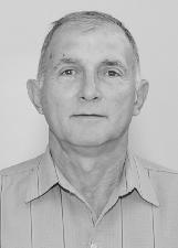 Foto de ANTONIO LUIZ NECCHI