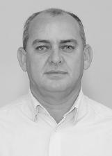 Foto de EDINALDO APARECIDO BRUZADIN