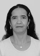 Foto de ELZINA DIAS DOS SANTOS