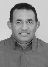 Foto de GERALDO CLAUDINO DE OLIVEIRA