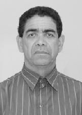 Foto de GETÚLIO JOSE DE SOUZA
