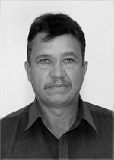 Foto de JOSE VICENTE LINO DE OLIVEIRA