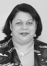 Foto de MARIA JOSE GONCALVES DA SILVA