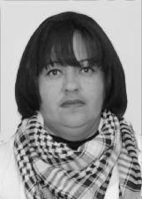 Foto de MARTA LUCIA ALVES DE OLIVEIRA