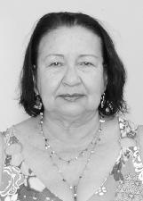 Foto de MINERVINA MARTINS DOS SANTOS
