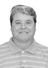 Foto de OSVALDO JORGE ESTEVAM FILHO