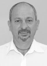 Foto de REINALDO TADEU IBELLI