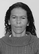 Foto de ADRIANA LUIZA DA SILVA