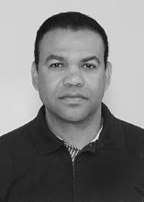Foto de JESUS JOSE DE SOUZA