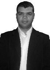 Foto de MILTON HENRIQUE LOLICO BRAGA