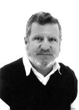Foto de Jose Edvard Gonçalves Pardi
