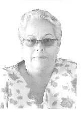 Foto de GIOVANA DA SILVA GUERDÃO