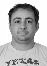 Foto de ALESSANDRO EWERTON CRUZ