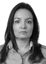 Foto de CILENE ROSAMILHA