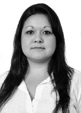 Foto de JOCELI APARECIDA DE GODOY