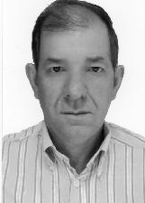 Foto de JOSÉ RICARDO DE ANDRADE