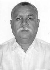 Foto de JOÃO DONIZETE DE FARIA