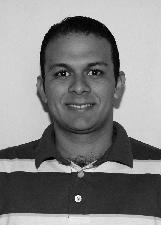 Foto de FABIANO DE SOUZA SILVA