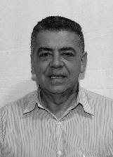 Foto de JAIR ANDREONI