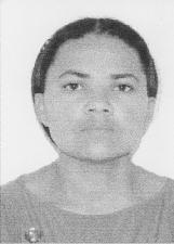 Foto de ADRIANA URBANO DA SILVA