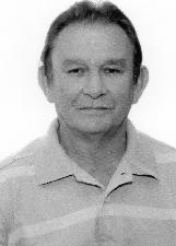 Foto de SEBASTIAO DE CARVALHO