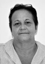 Foto de LISMONICA HELENA DOS SANTOS PEREIRA