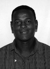 Foto de JOSÉ BISPO ALVES