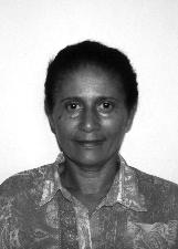 Foto de MARIA DAS NEVES FERREIRA MOURA