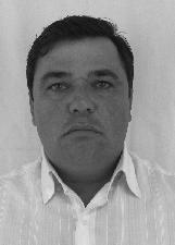 Foto de WALDEMAR SIQUEIRA FERREIRA