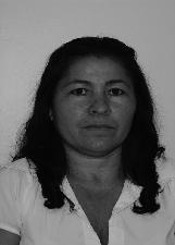 Foto de FRANCISCA HELENA DE MEDEIROS