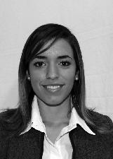 Foto de MELISSA MOLINA FERREIRA