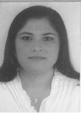 Foto de CINTHIA APARECIDA DE ARAUJO