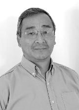 Foto de JOSE SADAO KOSHIYAMA