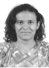 Foto de NELMA FERREIRA DE OLIVEIRA