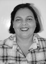 Foto de JEANE MARIA DE SOUSA VILA NOVA