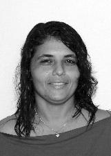 Foto de ANDREIA VITORIANO RAY MARTINS