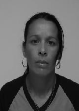 Foto de KATIA APARECIDA CASTILHO BENTO