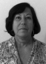 Foto de NORMA SUELI LONGHI RIBEIRO