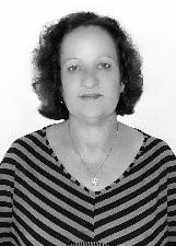 Foto de WANILDE ANTONIA MARQUEZI