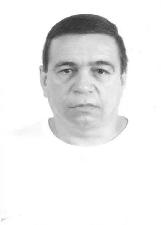 Foto de ALEX APARECIDO SOARES DA SILVA